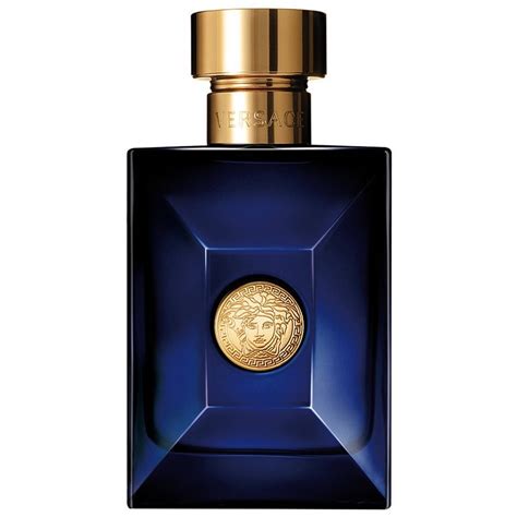 douglas profumo versace|versace perfume cologne.